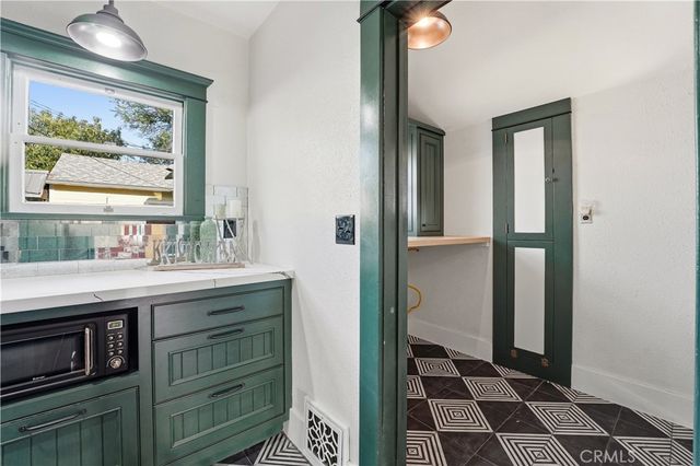 308 Drake Avenue, Fullerton, CA 92832