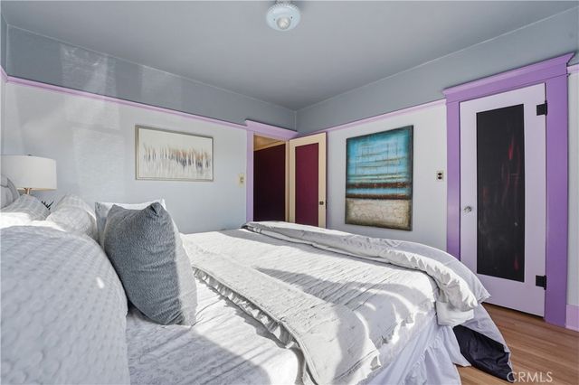 308 Drake Avenue, Fullerton, CA 92832