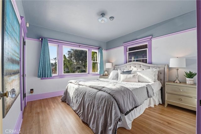 308 Drake Avenue, Fullerton, CA 92832