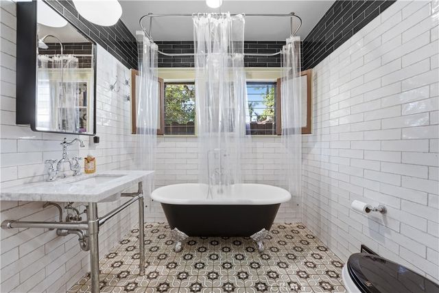 308 Drake Avenue, Fullerton, CA 92832