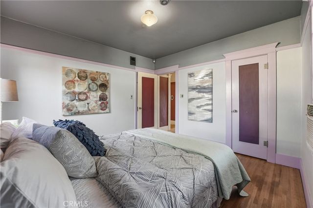 308 Drake Avenue, Fullerton, CA 92832