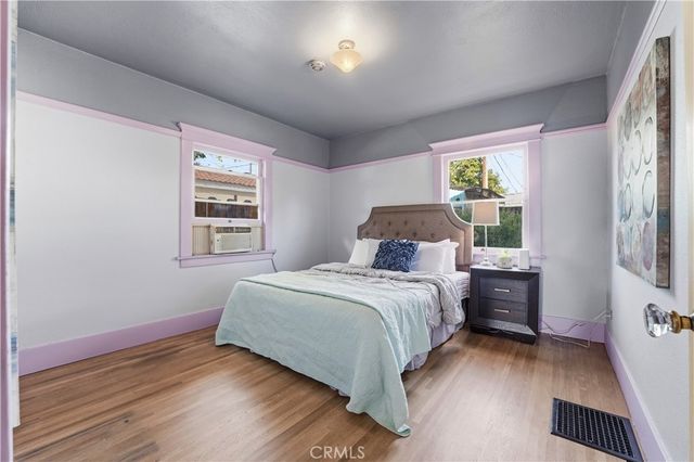 308 Drake Avenue, Fullerton, CA 92832