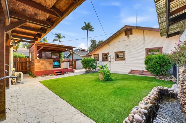 308 Drake Avenue, Fullerton, CA 92832