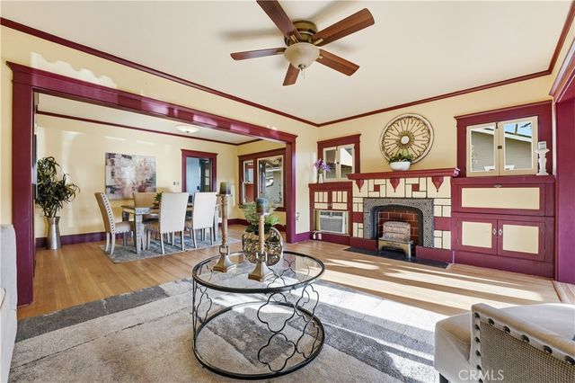 308 Drake Avenue, Fullerton, CA 92832