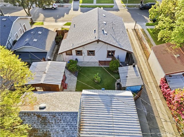 308 Drake Avenue, Fullerton, CA 92832