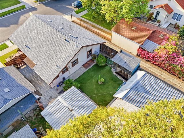 308 Drake Avenue, Fullerton, CA 92832