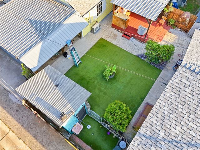 308 Drake Avenue, Fullerton, CA 92832