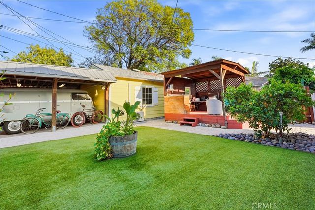 308 Drake Avenue, Fullerton, CA 92832