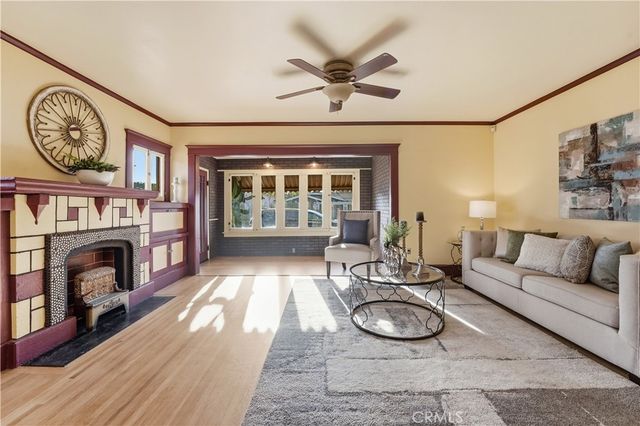 308 Drake Avenue, Fullerton, CA 92832