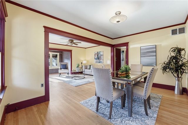 308 Drake Avenue, Fullerton, CA 92832