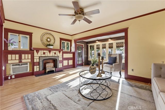 308 Drake Avenue, Fullerton, CA 92832