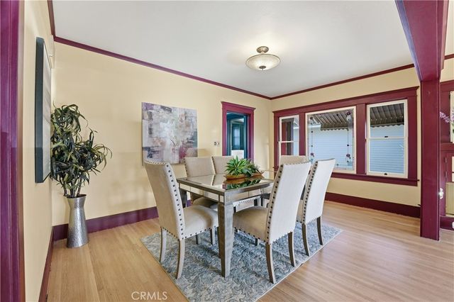 308 Drake Avenue, Fullerton, CA 92832