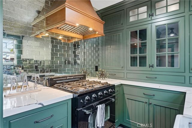 308 Drake Avenue, Fullerton, CA 92832