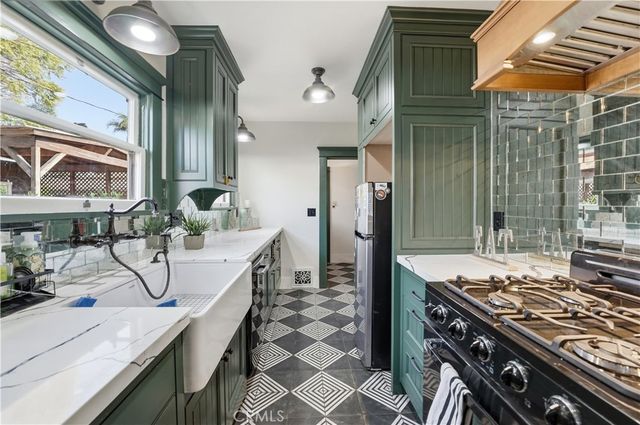 308 Drake Avenue, Fullerton, CA 92832