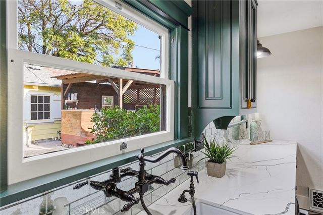 308 Drake Avenue, Fullerton, CA 92832