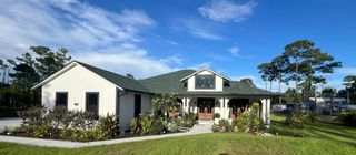 5088 Slash Pine Trail, Fort Pierce, FL 34951
