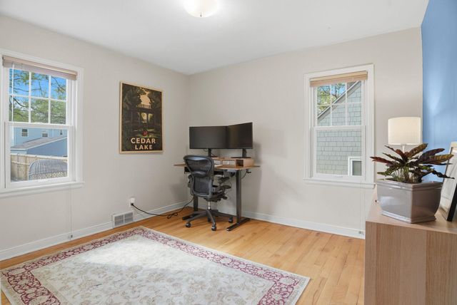 6928 Logan Avenue S, Richfield, MN 55423