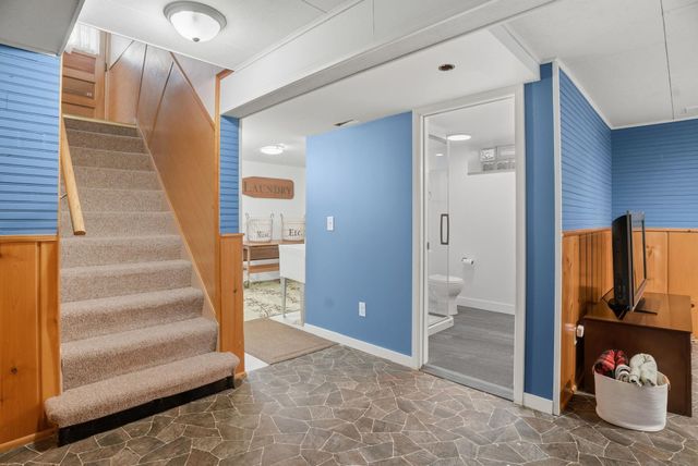 6928 Logan Avenue S, Richfield, MN 55423