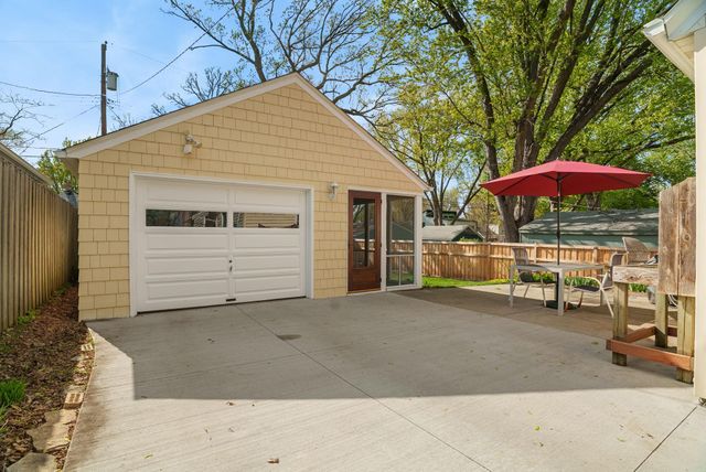 6928 Logan Avenue S, Richfield, MN 55423