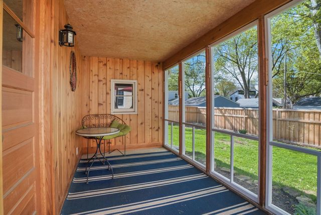 6928 Logan Avenue S, Richfield, MN 55423