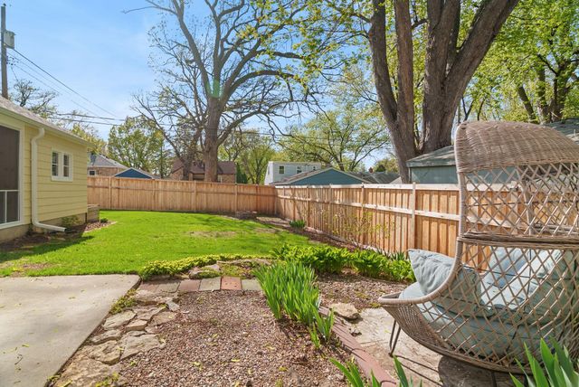 6928 Logan Avenue S, Richfield, MN 55423