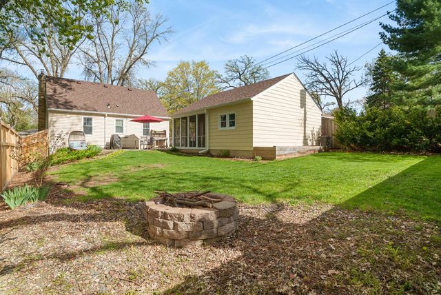 6928 Logan Avenue S, Richfield, MN 55423