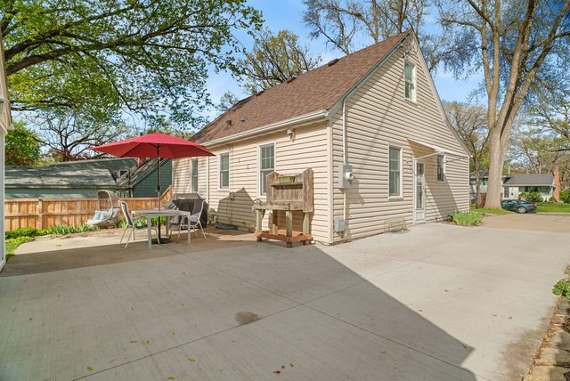 6928 Logan Avenue S, Richfield, MN 55423