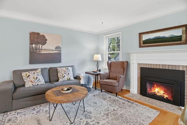 6928 Logan Avenue S, Richfield, MN 55423