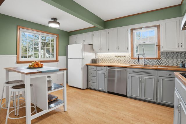 6928 Logan Avenue S, Richfield, MN 55423
