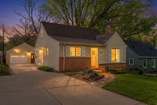 6928 Logan Avenue S, Richfield, MN 55423