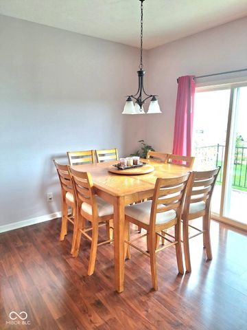 6343 Central Boulevard, Whitestown, IN 46075