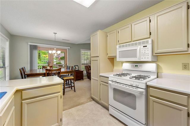 5245 Olde Mill Road, Woodstock, GA 30188
