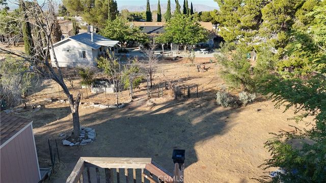 8899 Camphor Avenue, Hesperia, CA 92345