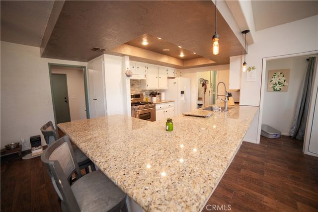8899 Camphor Avenue, Hesperia, CA 92345