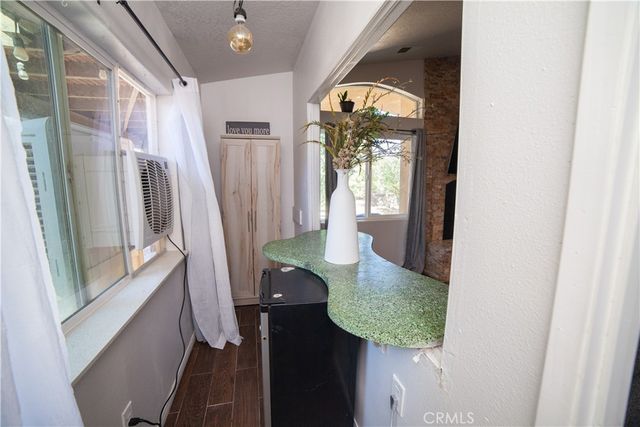 8899 Camphor Avenue, Hesperia, CA 92345