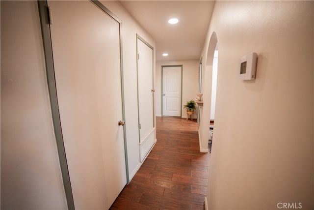8899 Camphor Avenue, Hesperia, CA 92345
