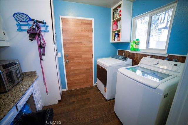 8899 Camphor Avenue, Hesperia, CA 92345