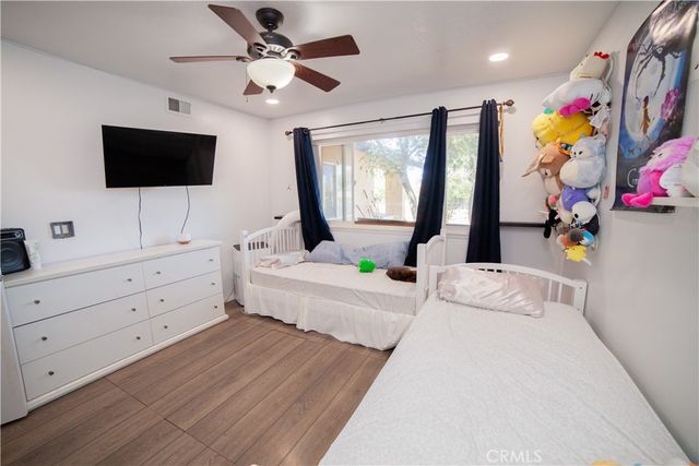 8899 Camphor Avenue, Hesperia, CA 92345