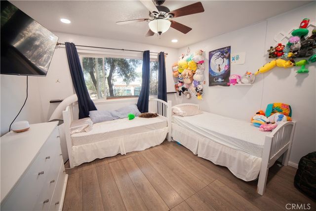 8899 Camphor Avenue, Hesperia, CA 92345