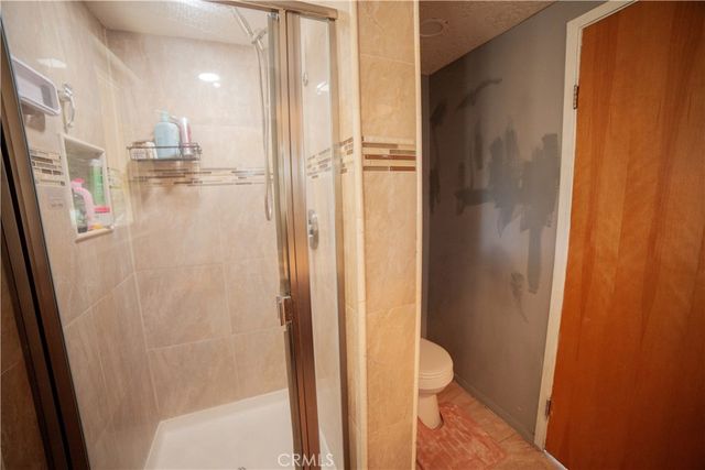8899 Camphor Avenue, Hesperia, CA 92345