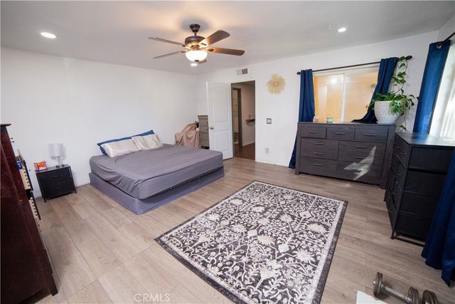 8899 Camphor Avenue, Hesperia, CA 92345
