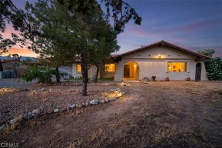 8899 Camphor Avenue, Hesperia, CA 92345