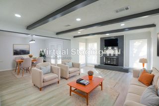 18907 Jodywood Drive, Humble, TX 77346