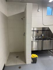 00000 Broadway, Haltom City, TX 76117