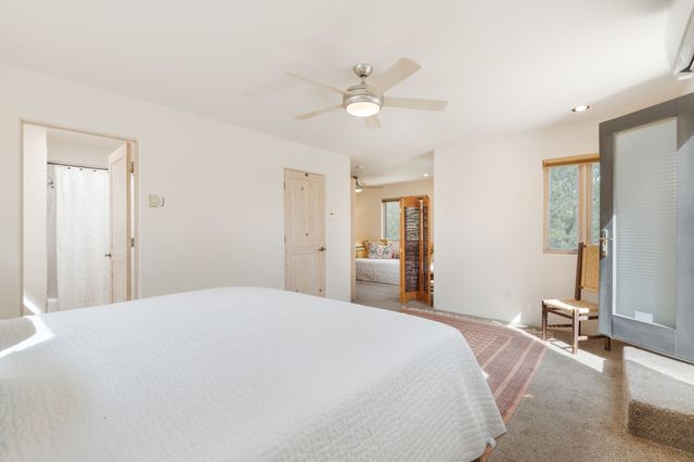 680 La Viveza Court, Santa Fe, NM 87501