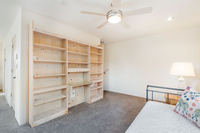 680 La Viveza Court, Santa Fe, NM 87501