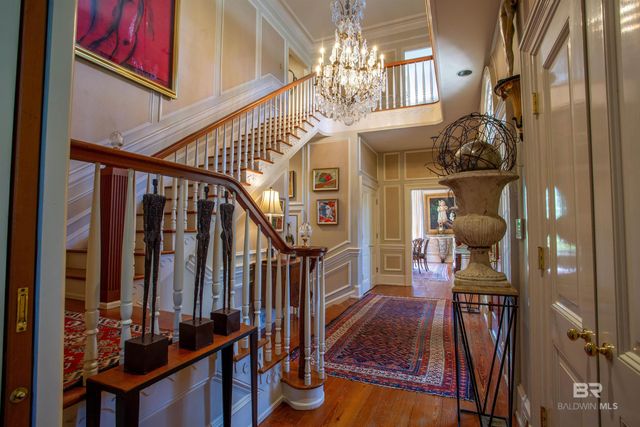 150 Austill Avenue, Mobile, AL 36608
