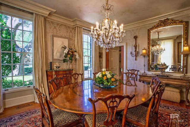 150 Austill Avenue, Mobile, AL 36608