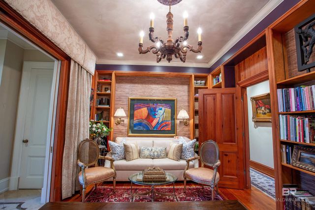 150 Austill Avenue, Mobile, AL 36608