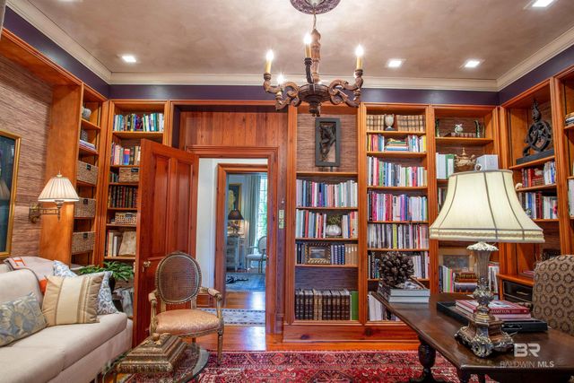 150 Austill Avenue, Mobile, AL 36608